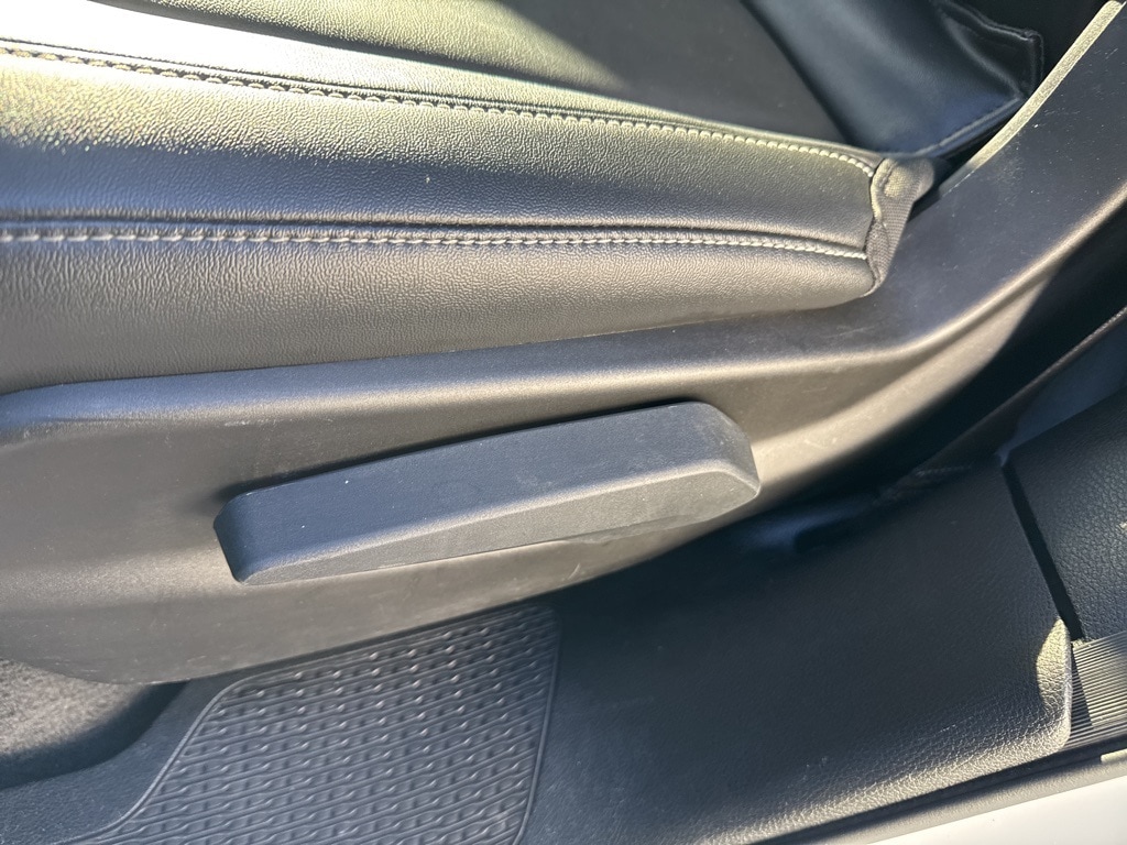 2021 JEEP GRAND CHEROKEE L - Image 24