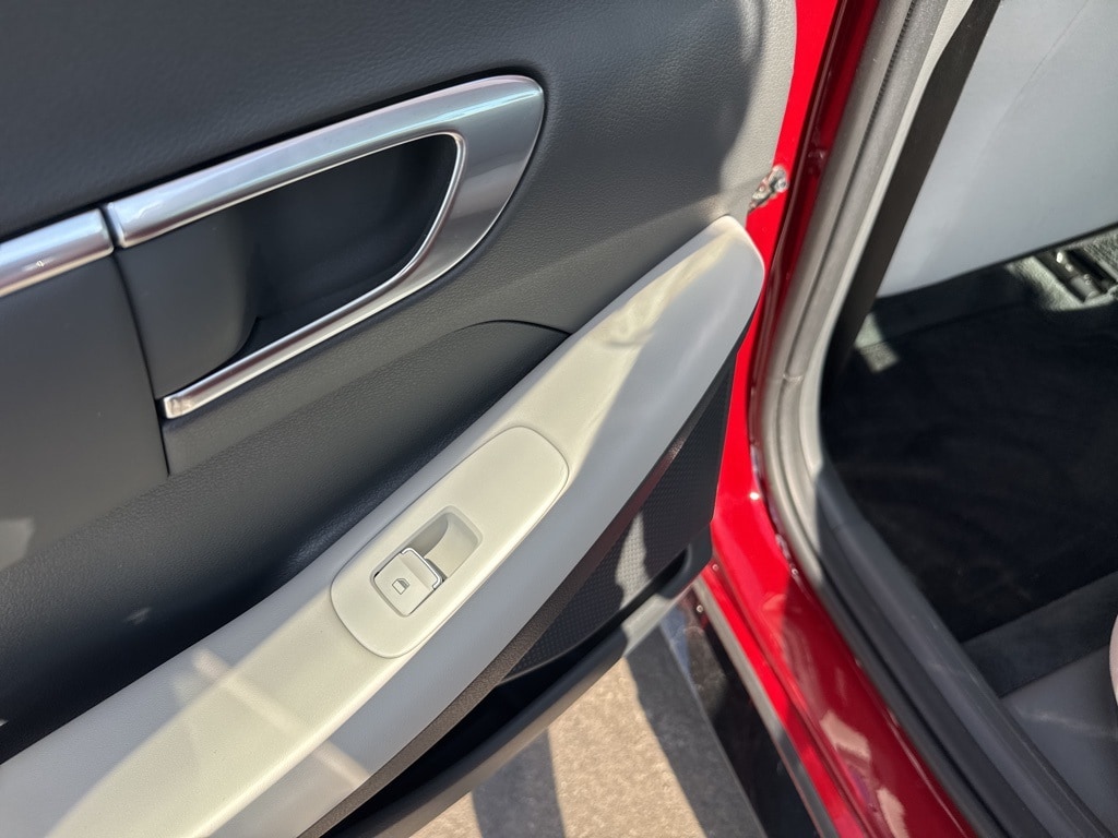 2023 HYUNDAI SONATA - Image 23