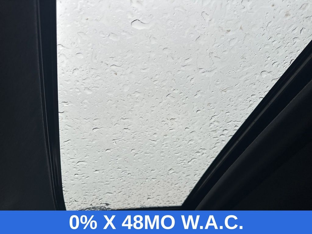 2026 Subaru Outback Wilderness - Photo 21