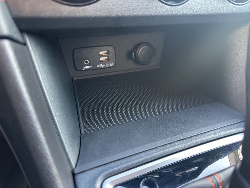 2023 SUBARU CROSSTREK - Image 18