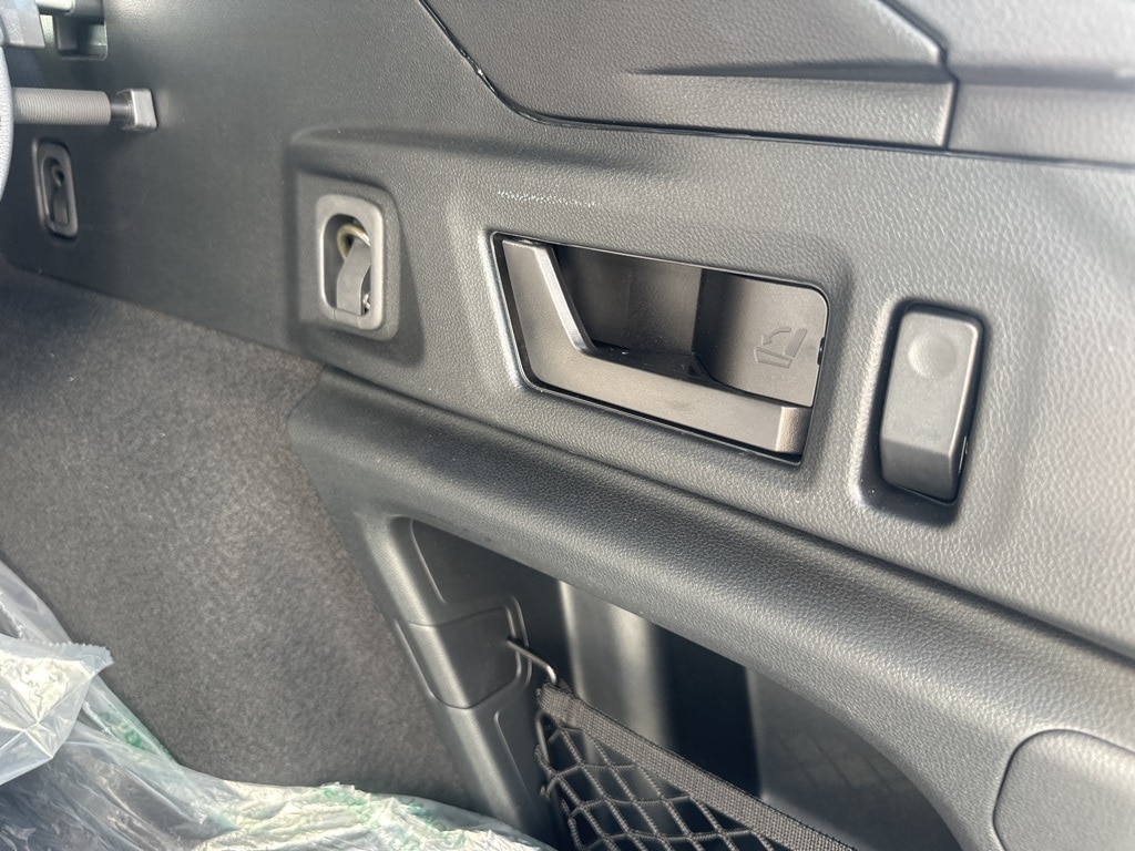 2025 SUBARU OUTBACK - Image 29