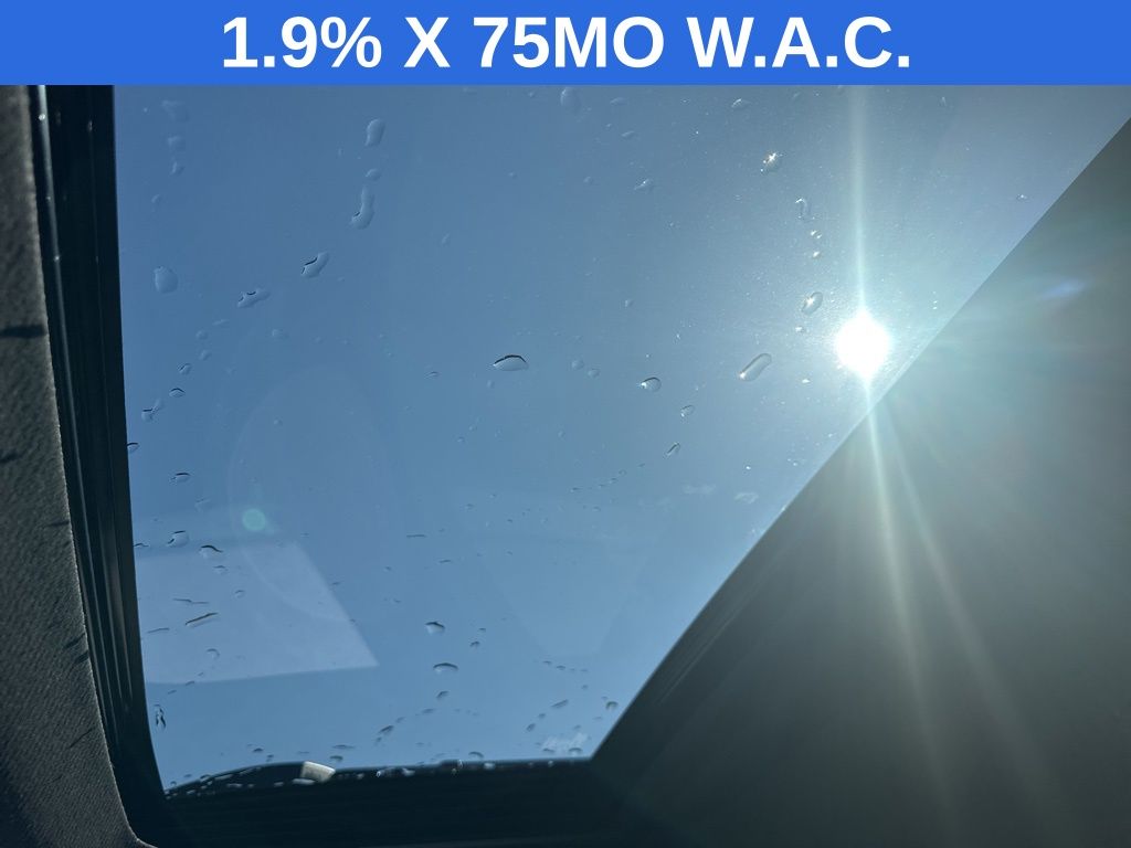 2026 Subaru Outback Touring XT - Photo 22