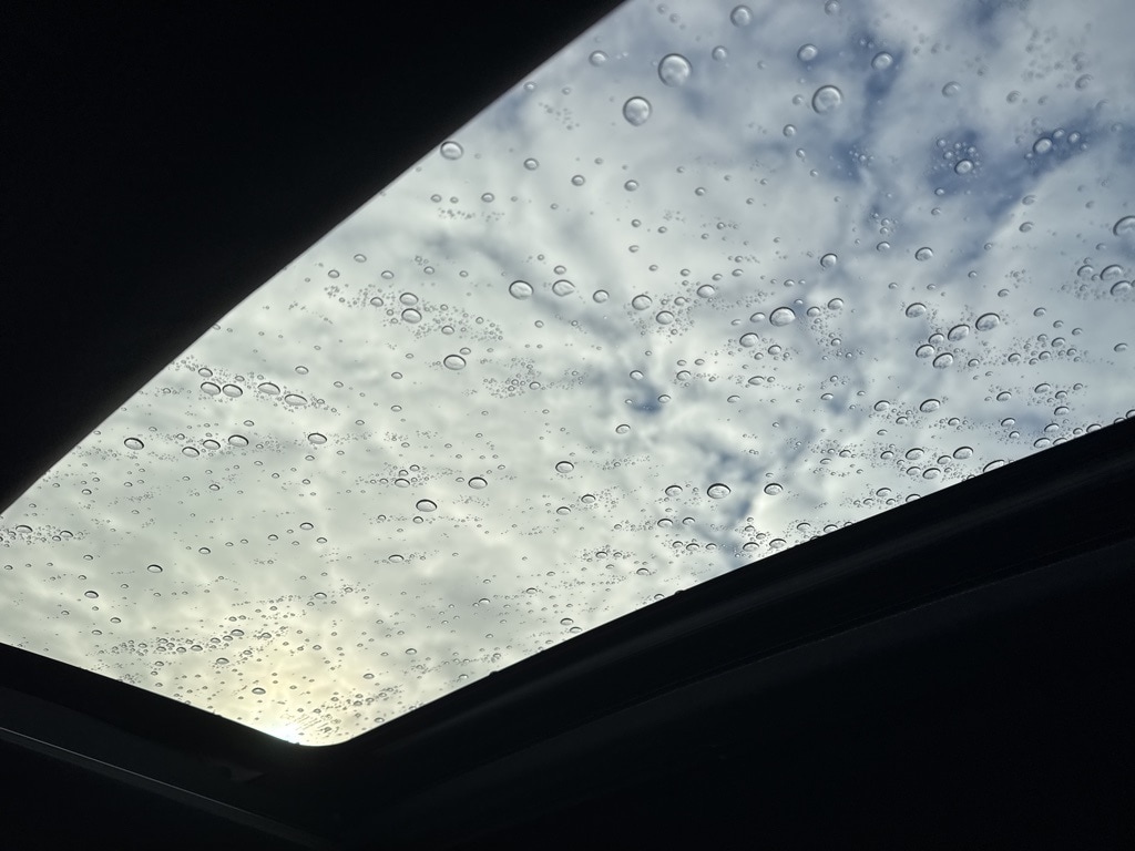 2024 HONDA CR-V - Image 21