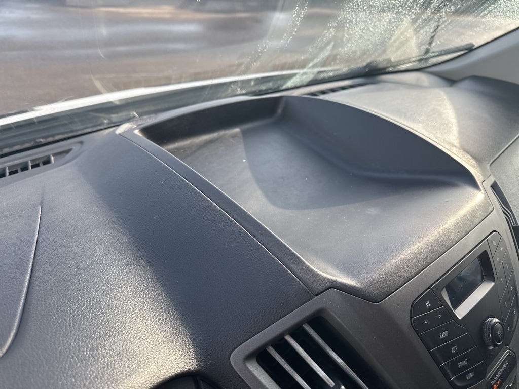 2019 FORD TRANSIT - Image 19