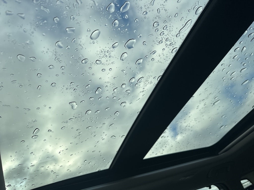 2023 NISSAN ROGUE - Image 21