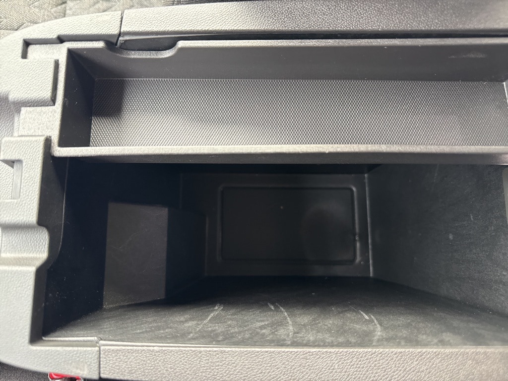 2024 CHEVROLET EQUINOX - Image 17