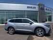 Subaru Ascent