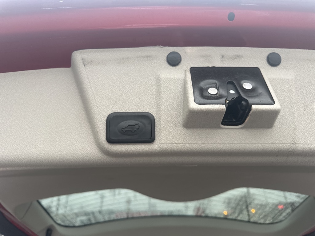 2013 BUICK ENCLAVE - Image 32