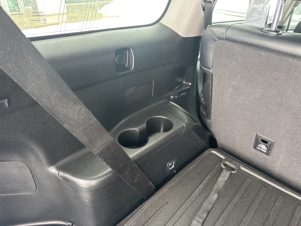 2018 TOYOTA HIGHLANDER - Image 30