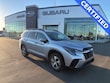 Subaru Ascent