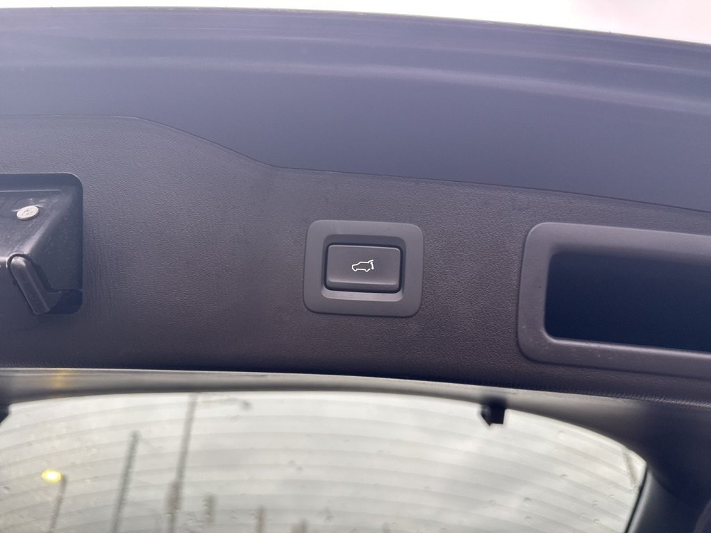 2024 MAZDA CX-5 - Image 33