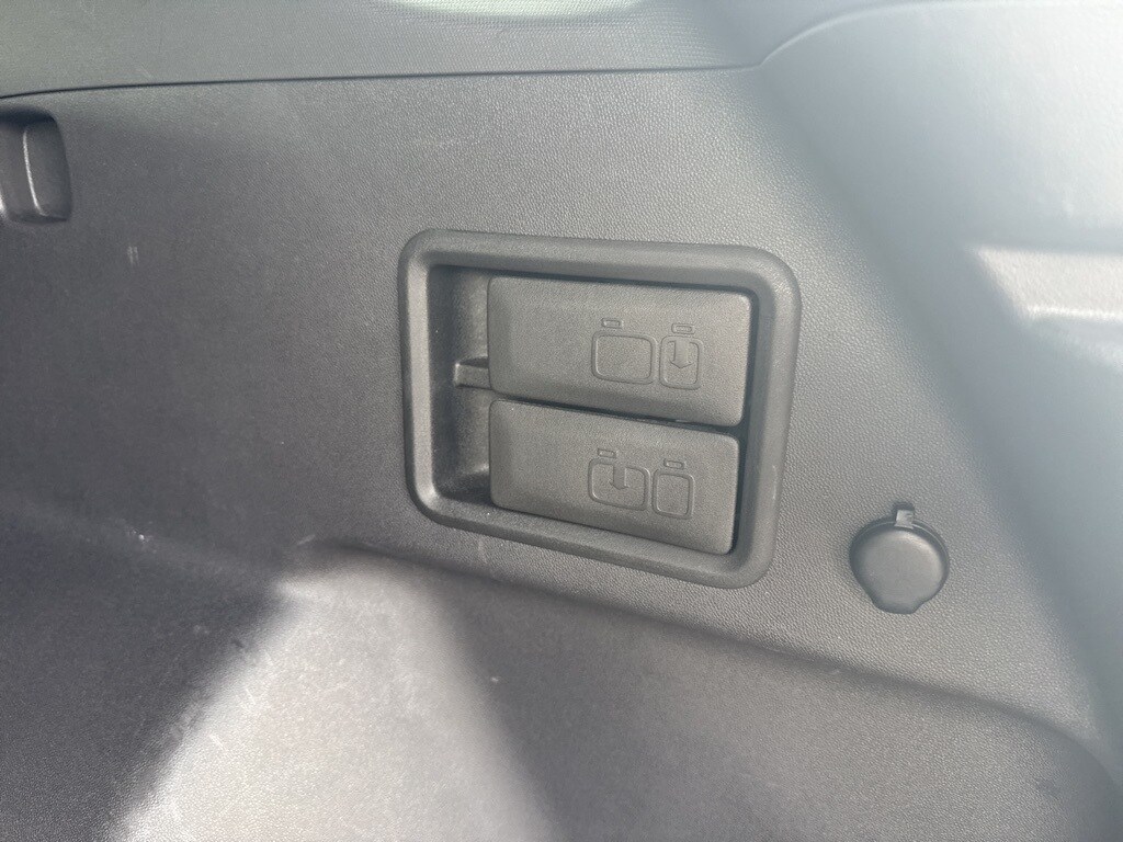 2024 CHEVROLET EQUINOX - Image 29