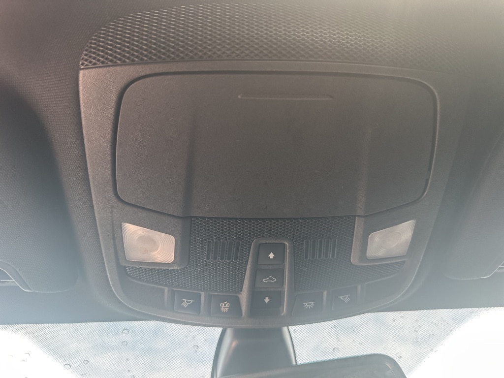 2018 FORD FUSION - Image 21