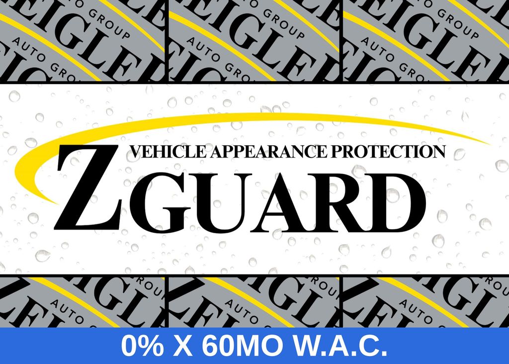 2026 Subaru Outback Wilderness - Photo 42