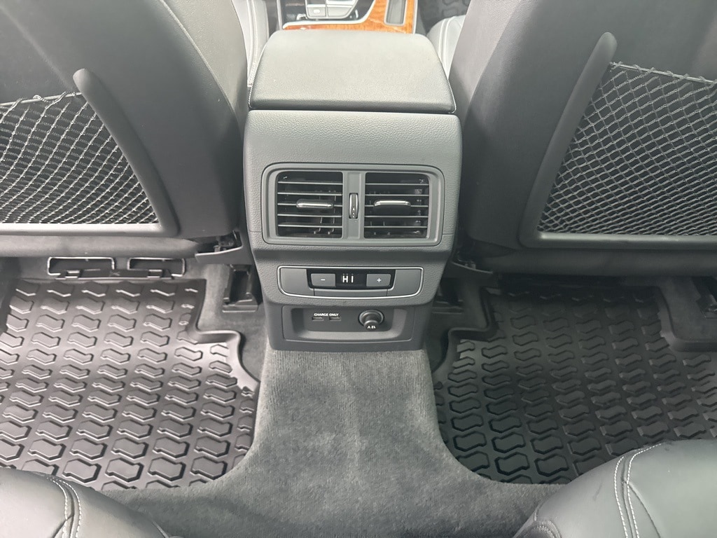 2023 AUDI Q5 - Image 26