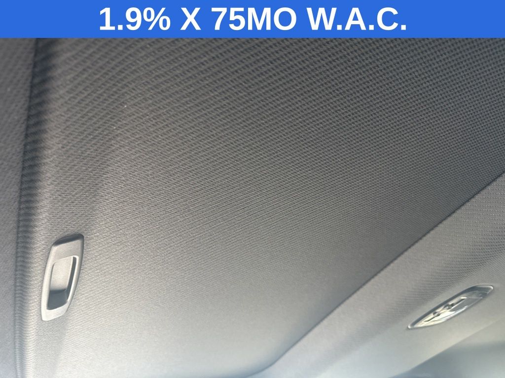 2026 Subaru Outback Touring XT - Photo 21