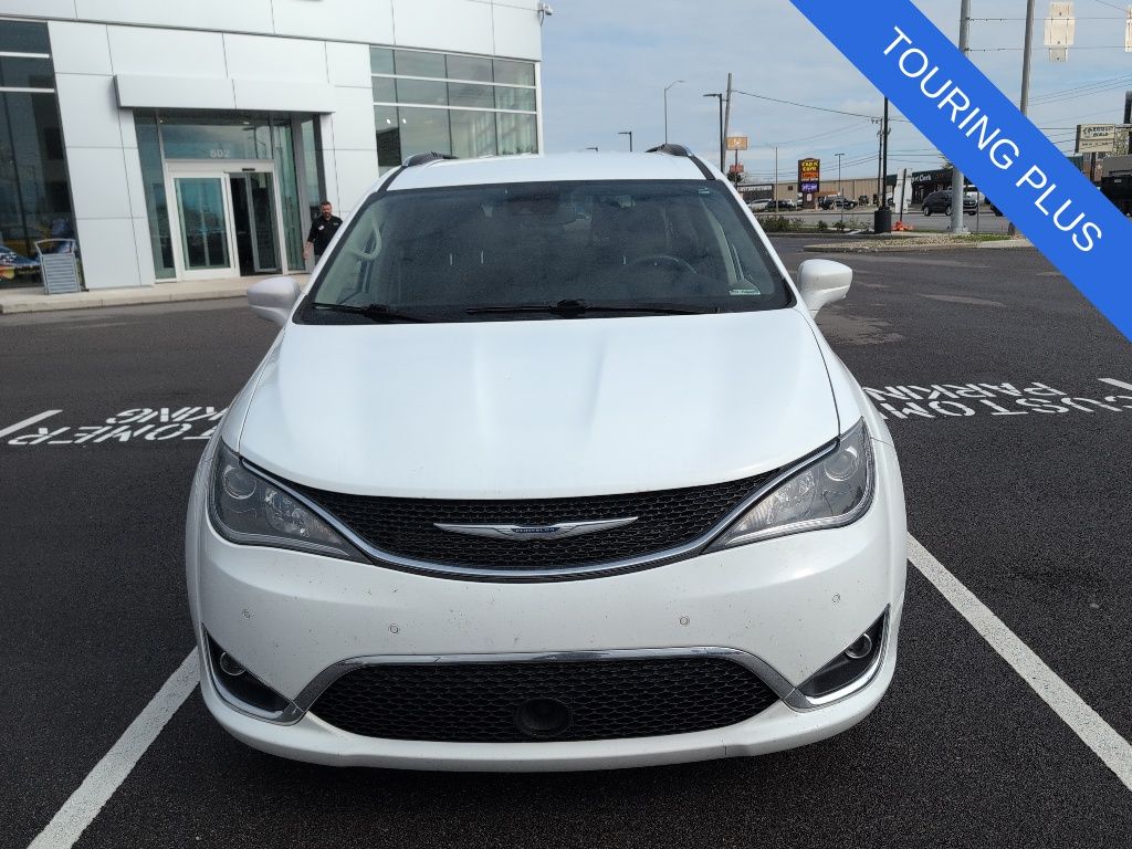 2C4RC1EG2LR158750