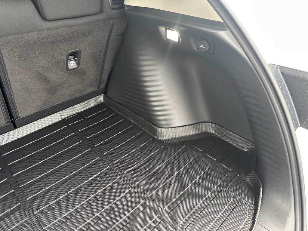 2023 HONDA HR-V - Image 29