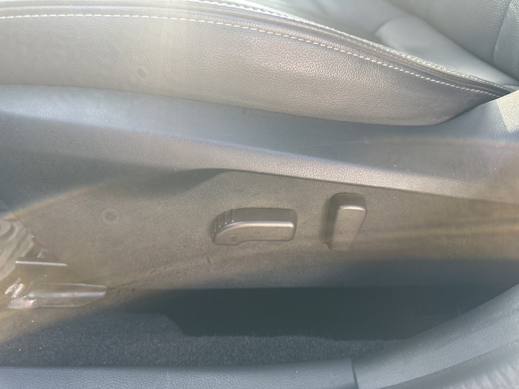 2019 SUBARU IMPREZA - Image 12