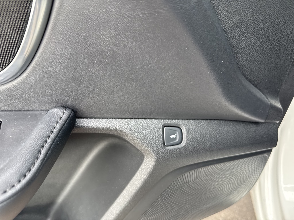 2019 ACURA RDX - Image 11