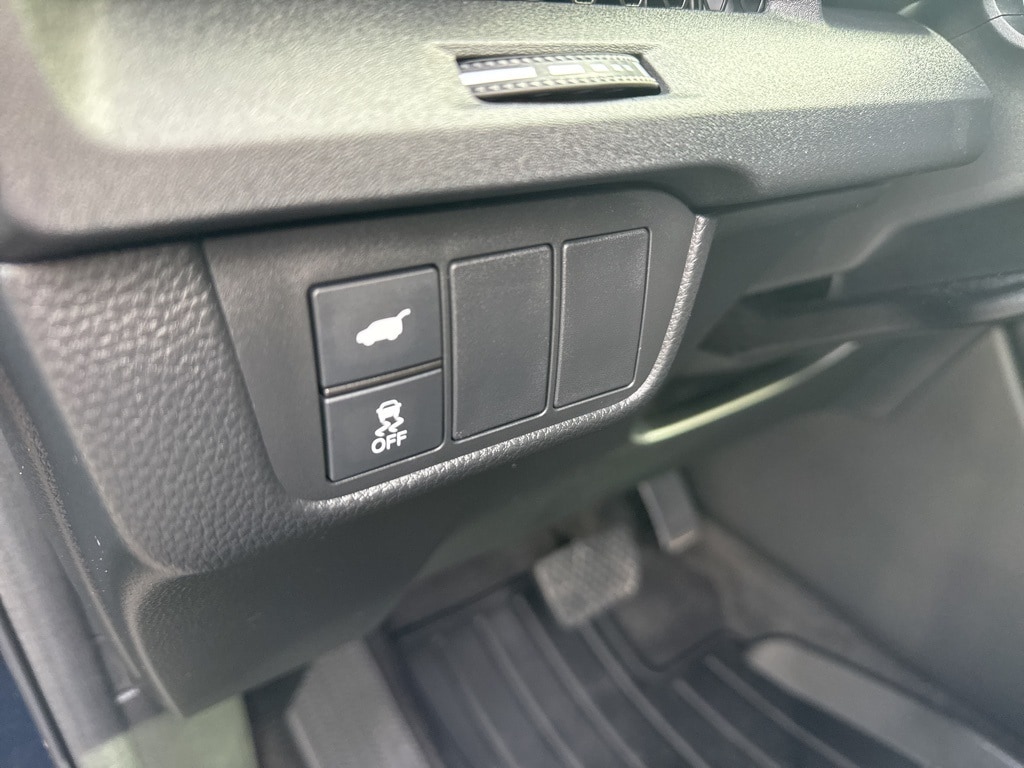 2024 HONDA CR-V - Image 10