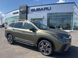 Subaru Ascent