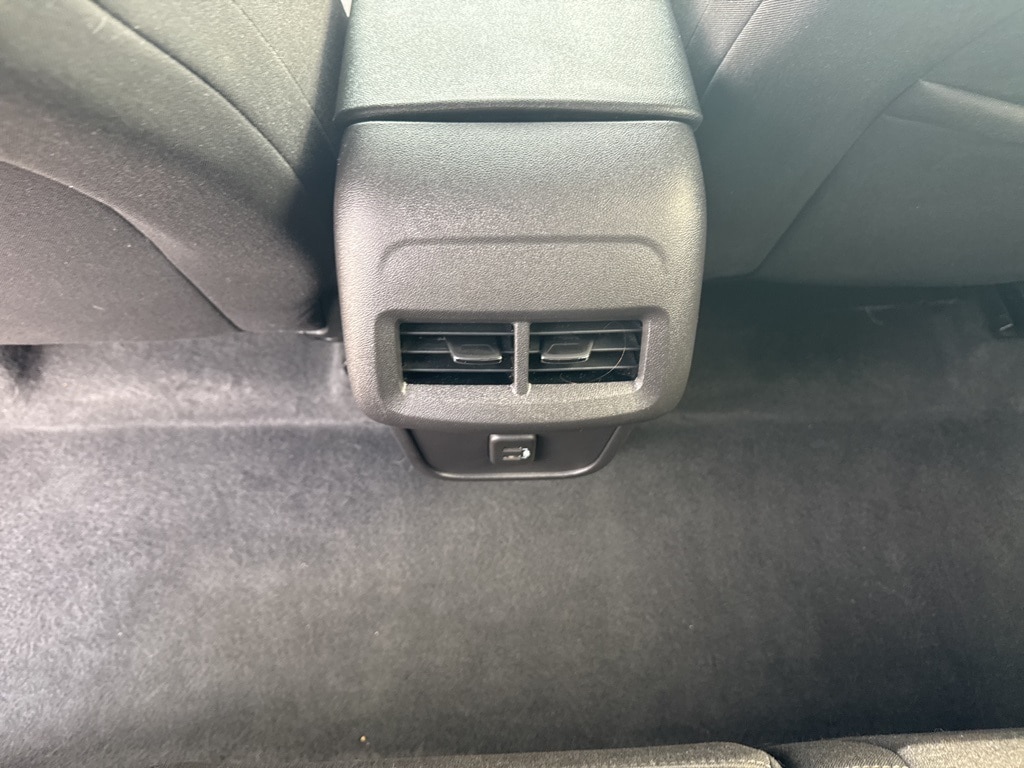 2024 CHEVROLET EQUINOX - Image 23