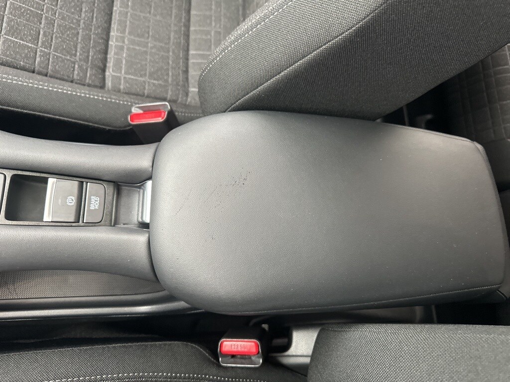 2023 HONDA HR-V - Image 20