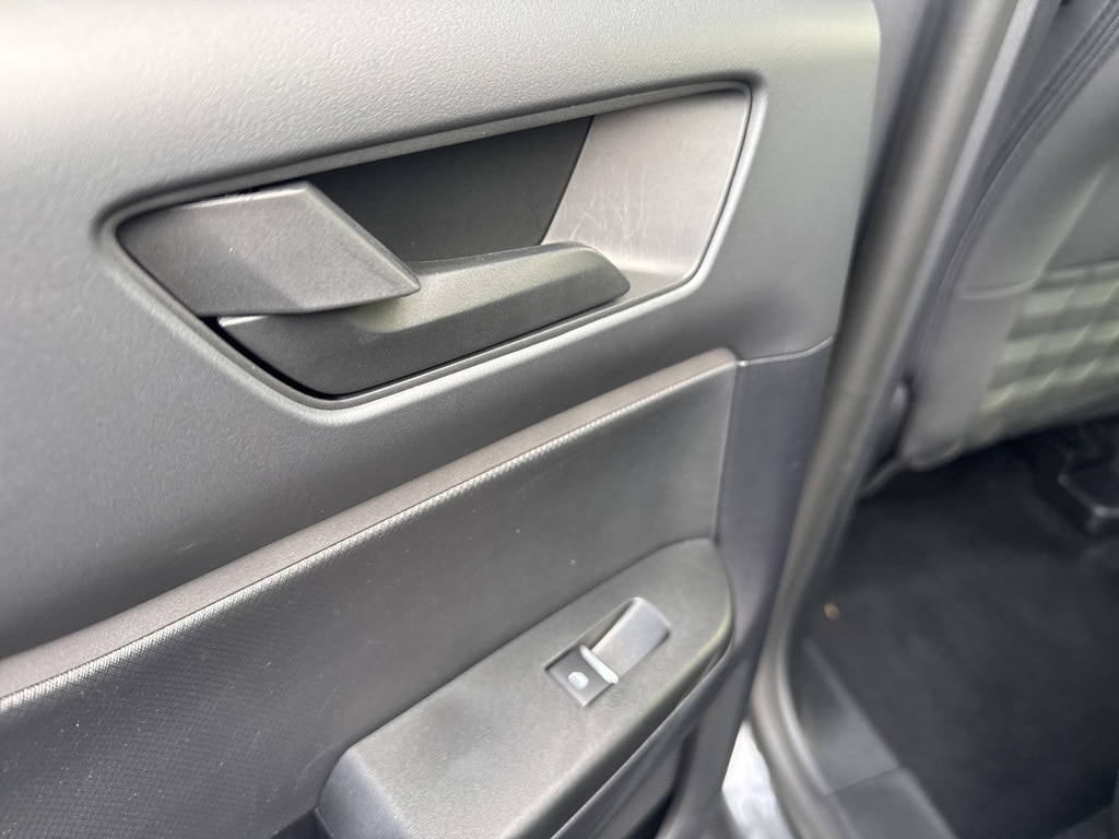 2024 FORD BRONCO SPORT - Image 23