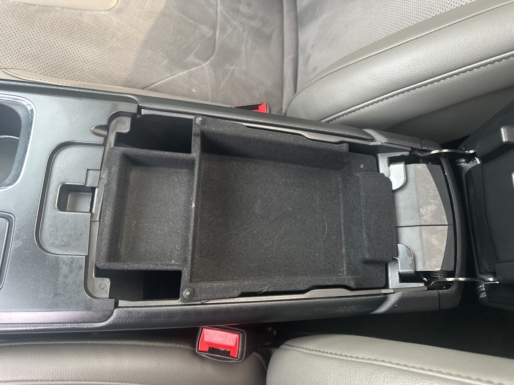 2018 FORD FUSION - Image 19