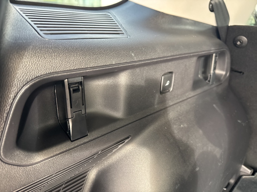 2024 FORD BRONCO SPORT - Image 30