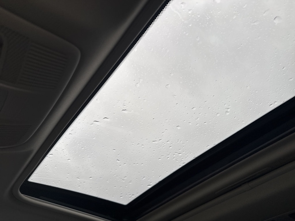 2024 MAZDA CX-5 - Image 21