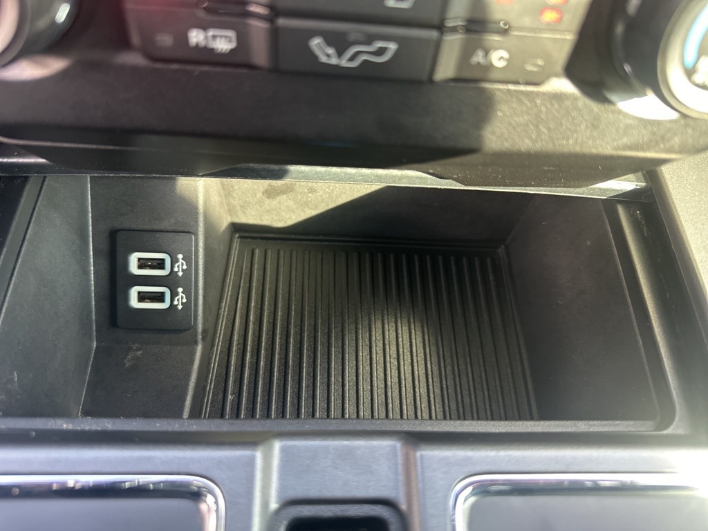 2018 FORD F-150 - Image 18