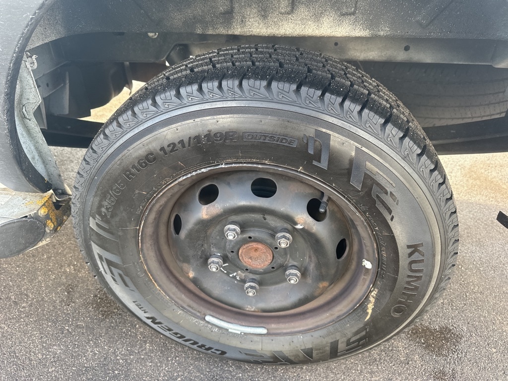 2019 FORD TRANSIT - Image 35