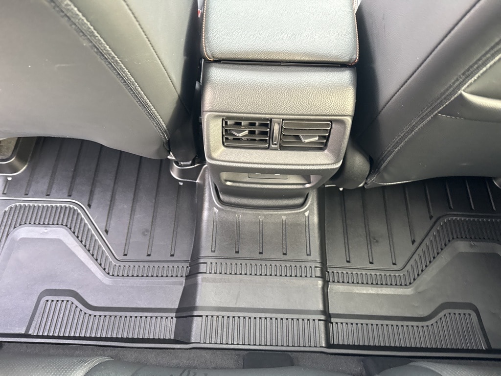 2024 HONDA CR-V - Image 26