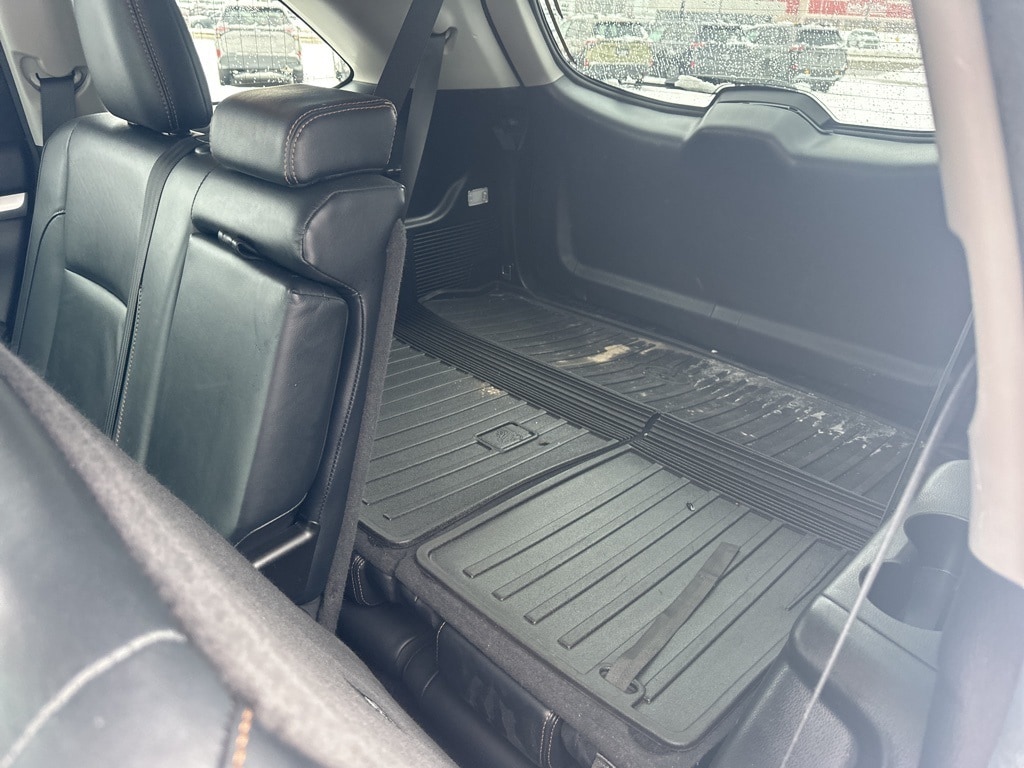 2018 TOYOTA HIGHLANDER - Image 28