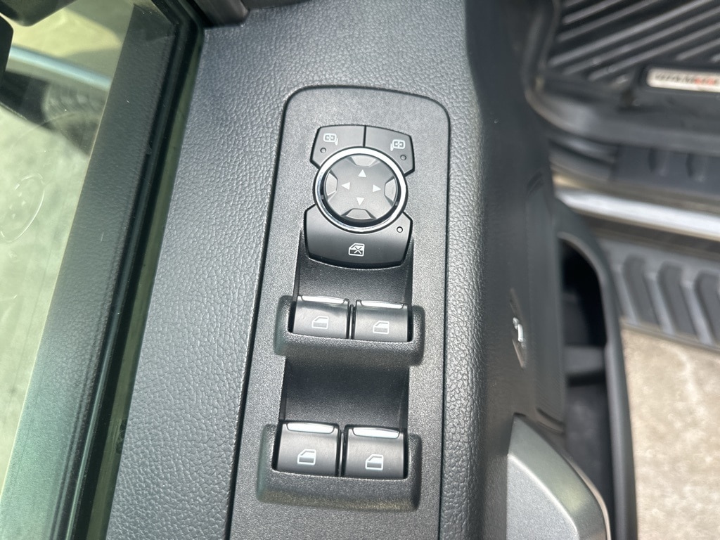 2018 FORD F-150 - Image 10