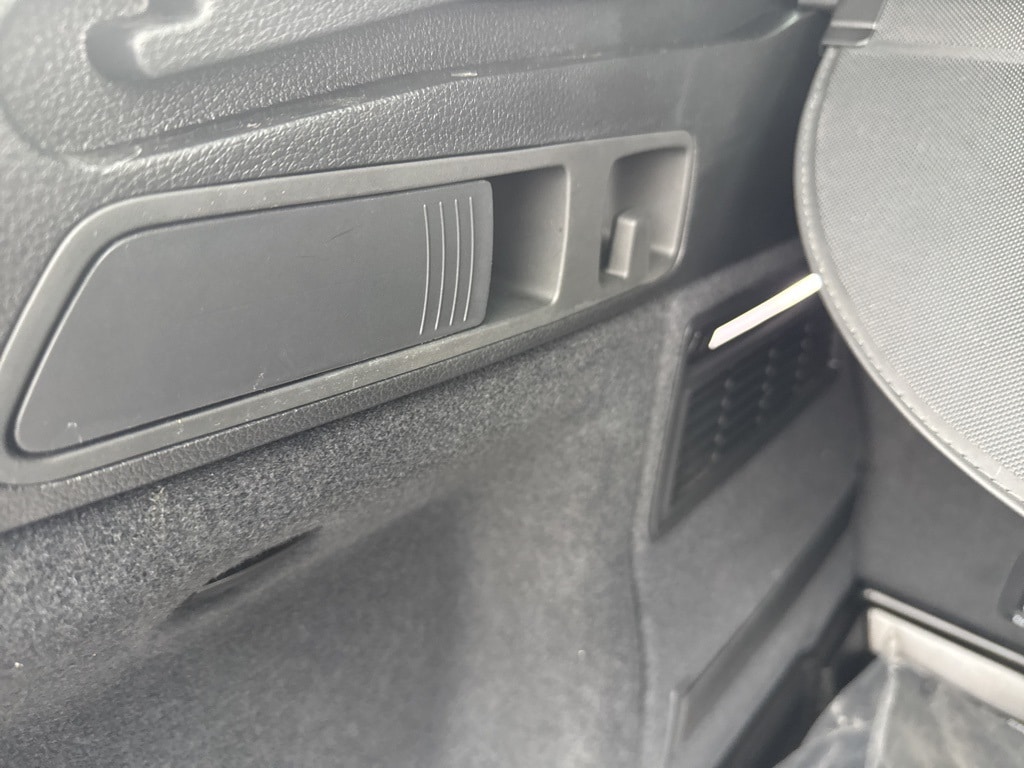 2023 AUDI Q5 - Image 31