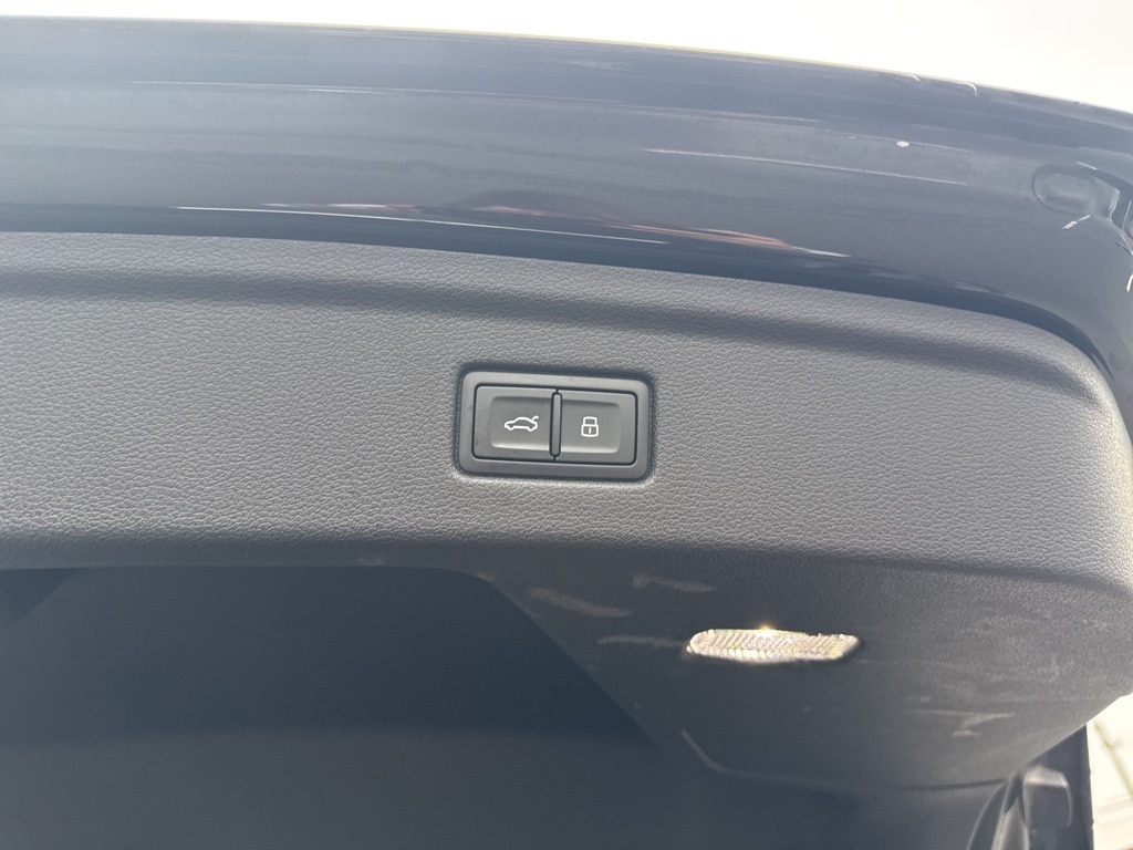 2025 AUDI A5 - Image 33