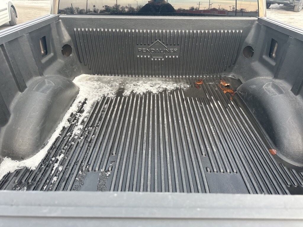 2017 FORD F-150 - Image 28