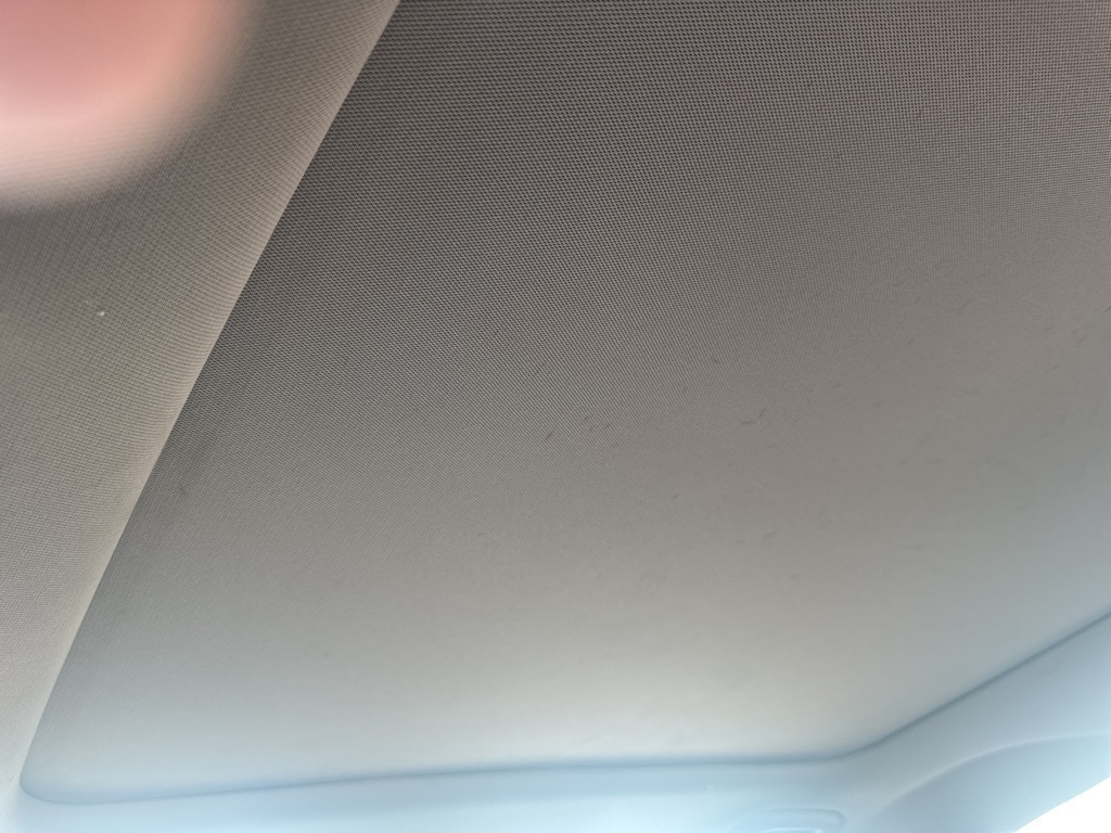 2019 KIA OPTIMA - Image 22