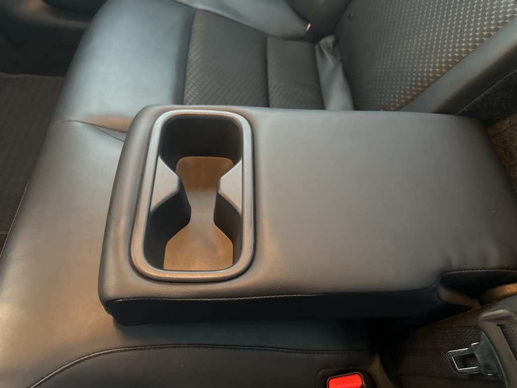 2025 NISSAN ALTIMA - Image 26