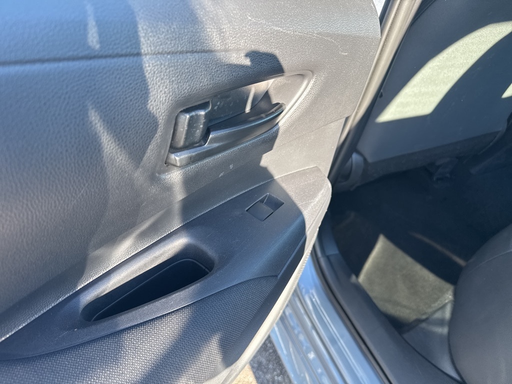 2024 TOYOTA COROLLA - Image 23