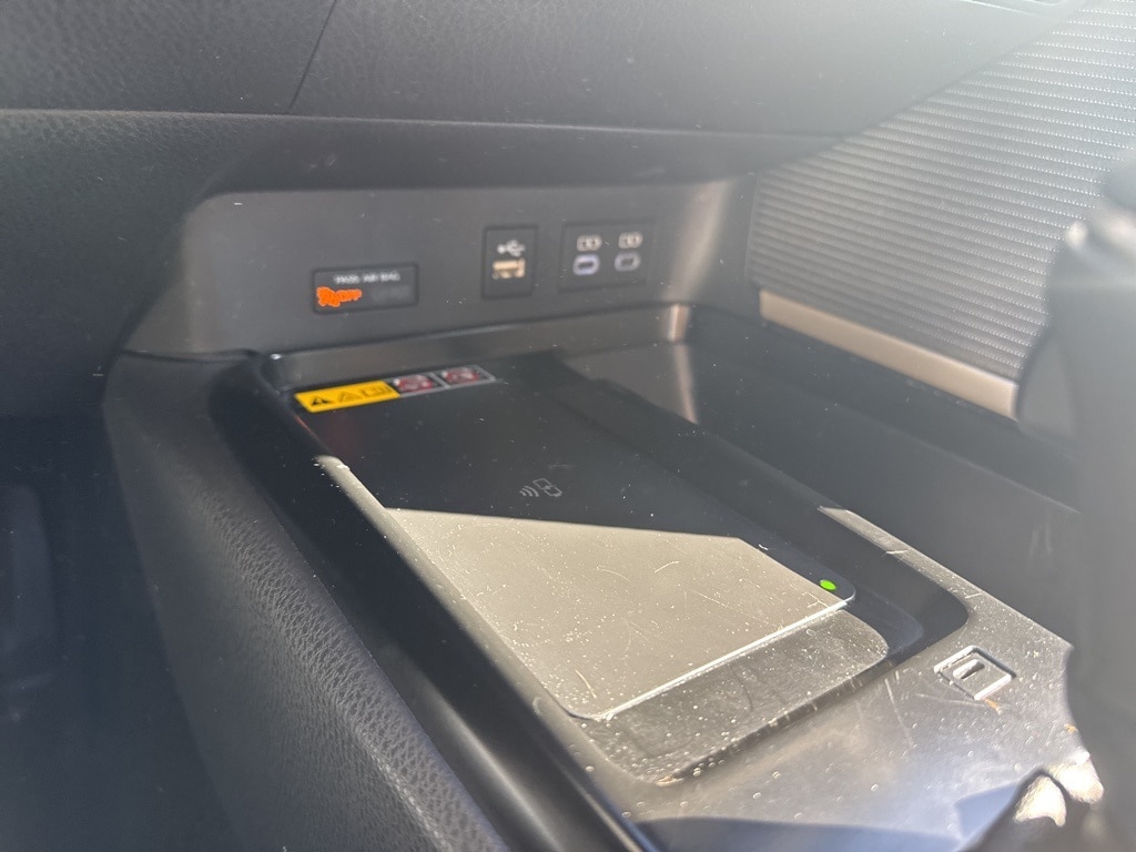 2025 TOYOTA CAMRY - Image 16