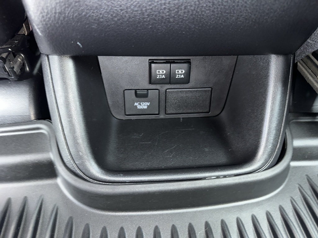 2018 TOYOTA HIGHLANDER - Image 26