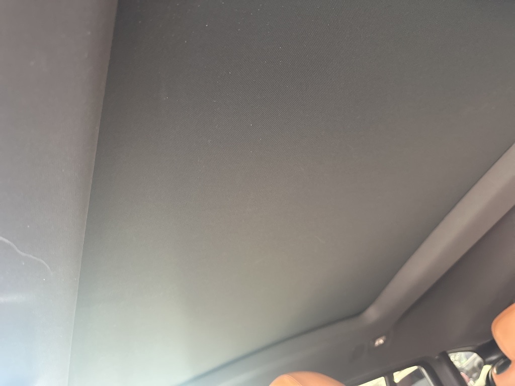 2024 BMW X4 - Image 22