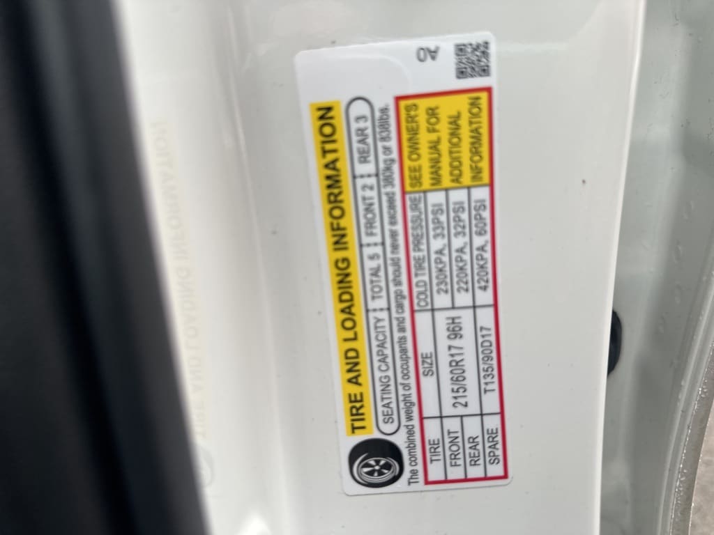 2023 HONDA HR-V - Image 13