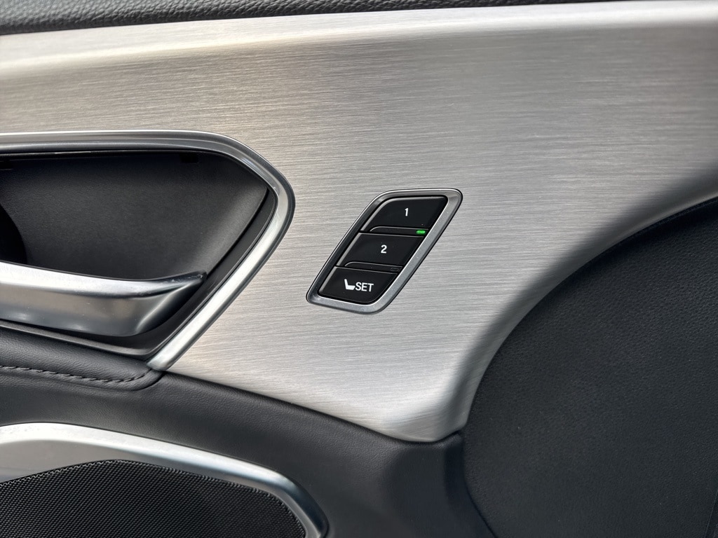 2019 ACURA RDX - Image 10