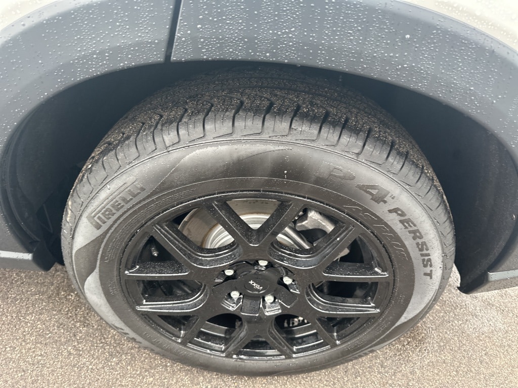 2023 HONDA HR-V - Image 34