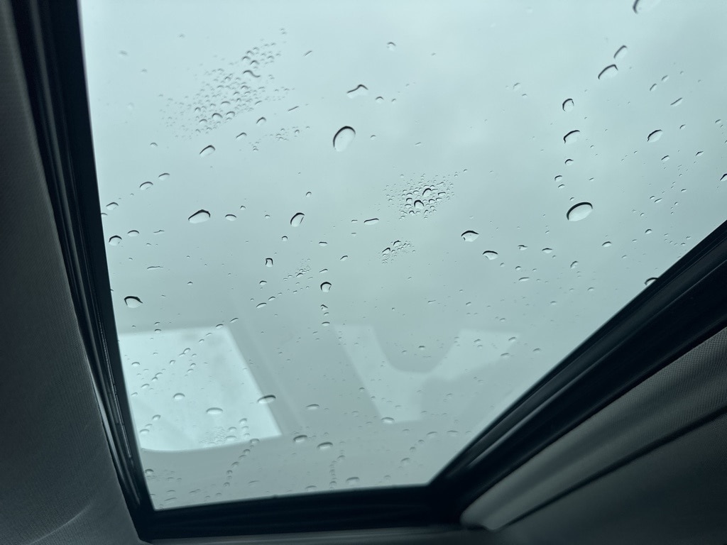 2018 TOYOTA HIGHLANDER - Image 23